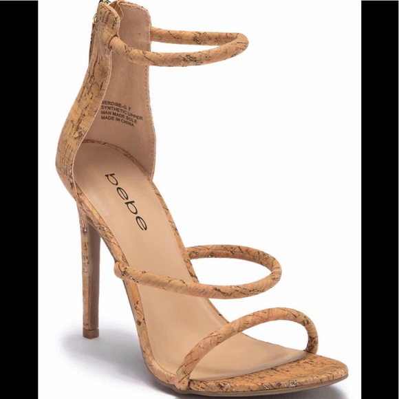 💥SOLD💥 - Picture 3 of 3